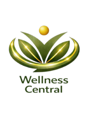 wellness central logo